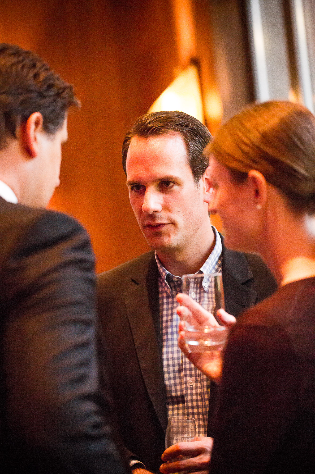 Export x3 5D3 6843 IRF Cocktail Event 2014